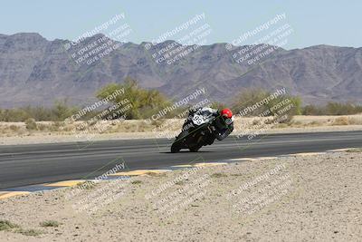 media/Apr-18-2025-CVMA Friday Practice (Fri) [[88baa45499]]/Racer 1/Session 3 (Turn 6 Inside)/